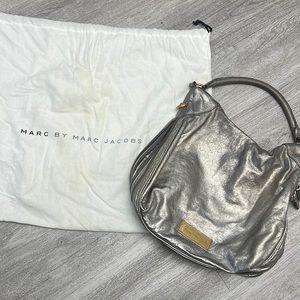 Marc by Marc Jacobs Purse